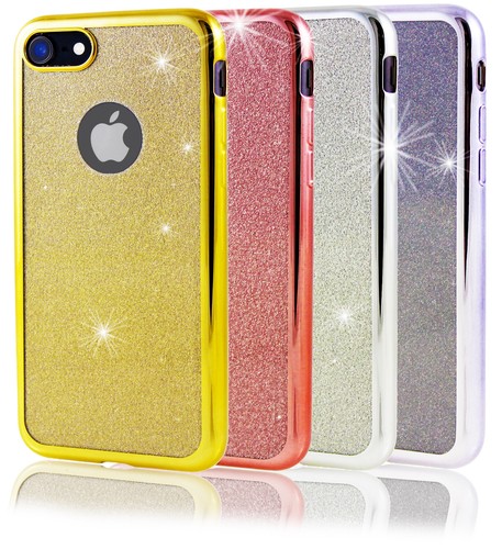 Custodia protettiva cellulare
