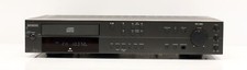 Siemens RX 500 - Ricevitore CD