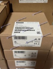 Alimentatore SIEMENS 6EP1