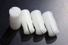 JBL 4320, Tipo Iniziale 4350