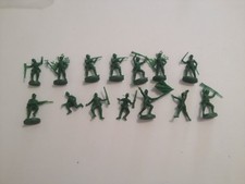 ATLANTIC 55 SENDAI SERIE QUASI