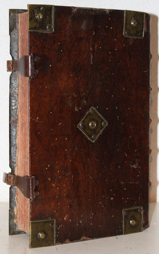 Biblia che intera - biblia, sacra