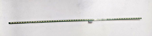 Striscia led singola - striscia, l