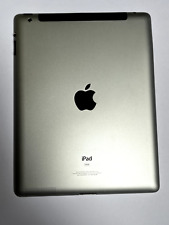 Apple iPad 2 A1396 64 GB