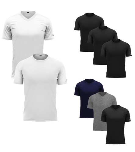 Shirt navigare cotone - t-shirt,