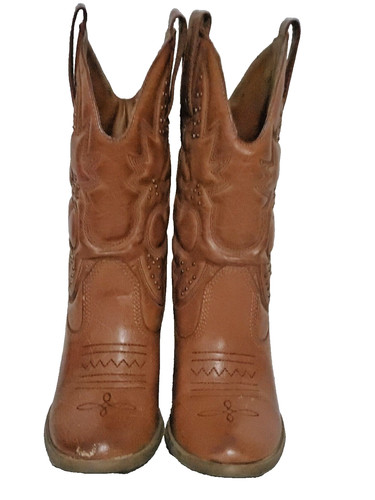 Mossimo stivali western - mossimo,