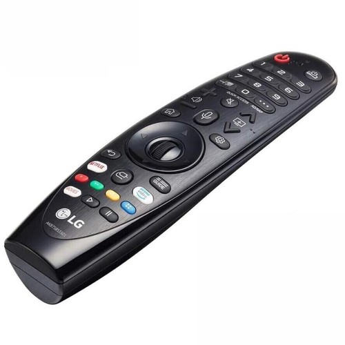 Nuovo originale mr20ga per - per, lg