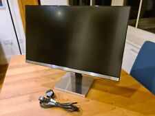 AOC Q2577PWQ Monitor 25" -