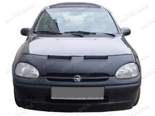 Cofano BRA per OPEL CORSA B -