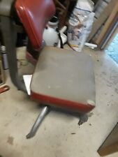 Sedia scrivania girevole