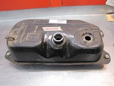 Honda cn250 spacy ch250 1997 - cn250,