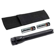 NUOVO Mini Maglite Pro LED 2