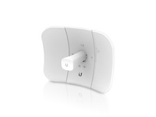 Radioenlace exterior ubiquiti - radioenlace,