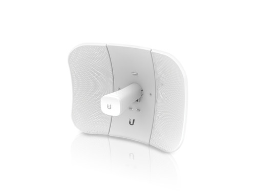 Radioenlace exterior ubiquiti - radioenlace,