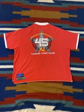 Polo Ufficiale Club Star