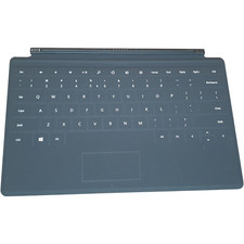 Tastiera Microsoft Surface