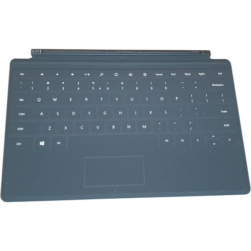 Microsoft surface touch usa - microsoft,
