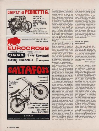 advertising