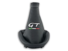 ALFA ROMEO GT 2003-2010 CUFFIA