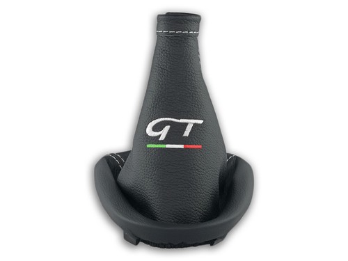 Alfa romeo 2003 2010 - gt, cuffia