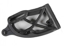 FG 4WD WB535 Buggy Wishbone