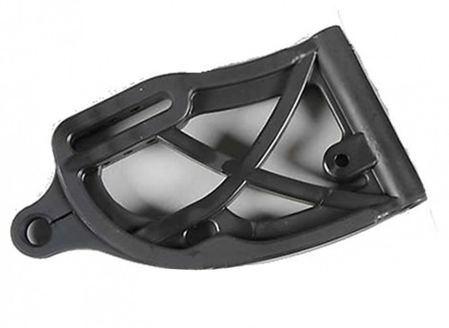 4wd wb535 buggy - wb535, wishbone