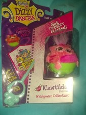Hasbro FurReal Friends Dizzy