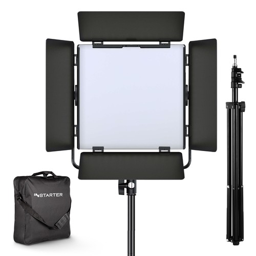 Instarter pannello led per - instarter,