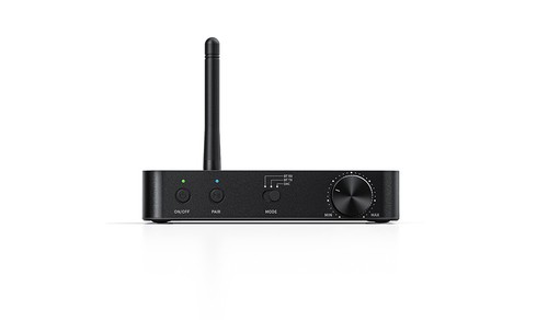 Fiio bta30 pro trasmettitore - fiio,