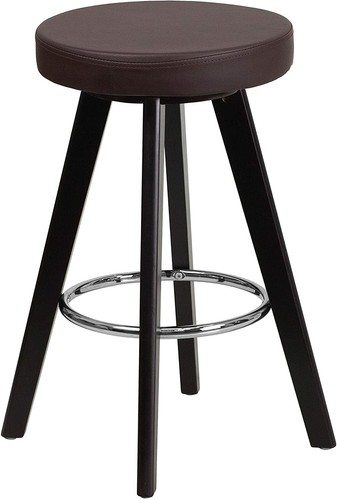 Flash furniture sgabello - flash, da