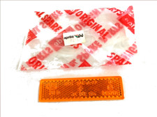 CATADIOTTRO AMBRA ADESIVO