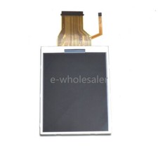 Schermo display LCD nuovo per