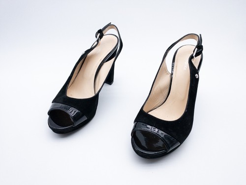Samsonite scarpe uomo - samsonite,