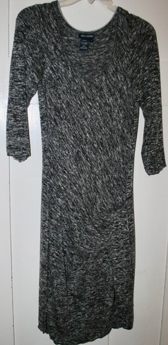 Abito donna max edition maglia - donna,