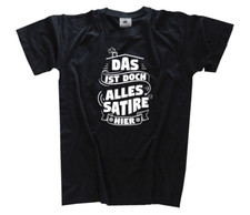 Shirt maglietta questo - maglietta, è