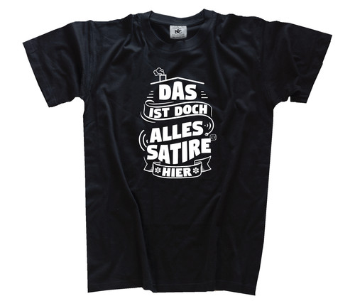 Shirt maglietta questo è - t-shirt,