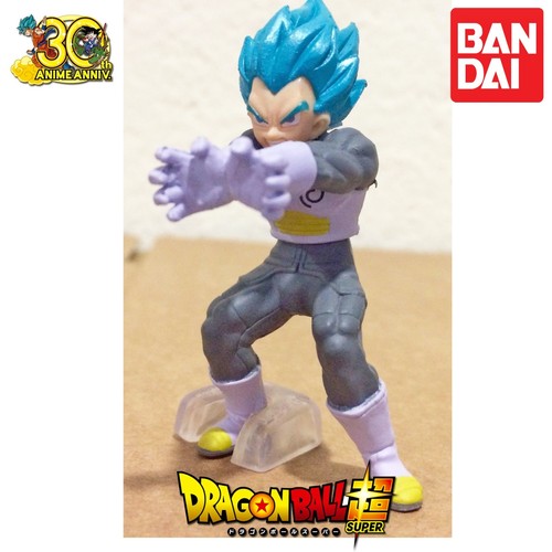 Gashapon bandai dragon - bandai, ball