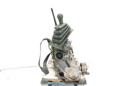 2470060A21 CAJA CAMBIOS /