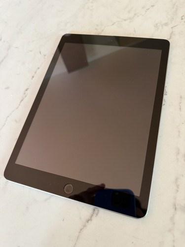Apple ipad wifi space - ipad, 6