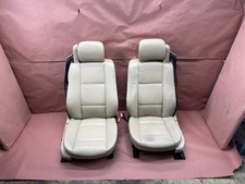 BMW E46 330CI Cabriolet Set