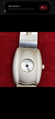 Orologio android donna vintage - android,