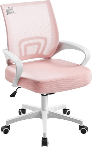 Sedia ufficio ergonomica - ufficio,