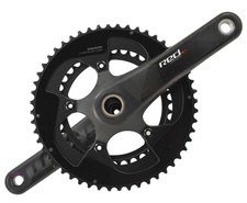 Guarnitura Sram Rossa 2x11