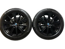 Cerchi originali BMW X5 G05 X6