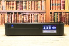 PS Audio Perfect Wave DAC Digital - Convertitore Analogico, Ottime Condizioni 230V