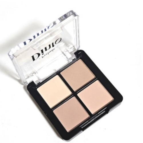 Dinto prelude nostalgia eye - dinto,