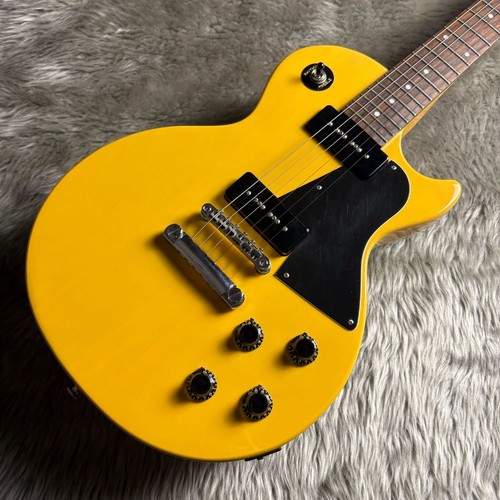 Epiphone les paul - epiphone,