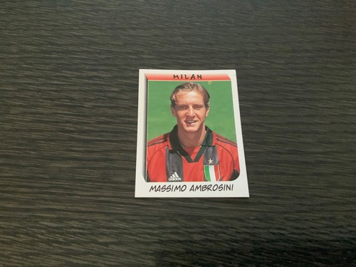 CALCIATORI