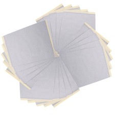  20 Sheets Carta Trasferibile