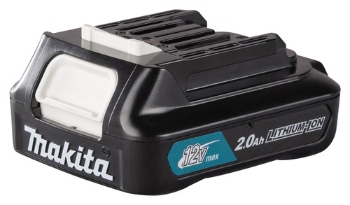 Batteria 12v ah - batteria, 2,0